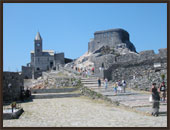 Portovenere